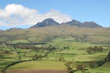 INFORMACION_TURISMO_AME_html_5314956