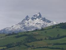 INFORMACION_TURISMO_AME_html_m10b8c7a7