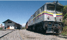 INFORMACION_TURISMO_AME_html_m1606e08c