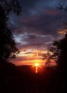 INFORMACION_TURISMO_AME_html_m1f323ddb