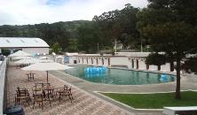 INFORMACION_TURISMO_AME_html_m25cebce4