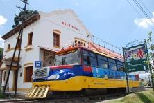 INFORMACION_TURISMO_AME_html_m2e74394a