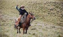 INFORMACION_TURISMO_AME_html_m49a8a51e