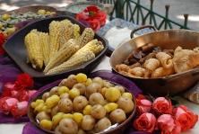 INFORMACION_TURISMO_AME_html_m4bd5463b