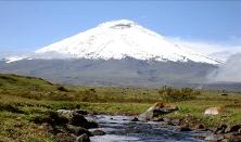 INFORMACION_TURISMO_AME_html_m5a67c412