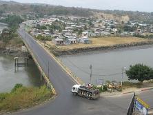 INFOR_MUNICIPIO_1RA_PARTE_html_m42422f09