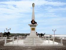 INFormacion_para_ame_html_4ad1304d