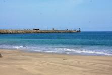 INFormacion_para_ame_html_4bed3a7a