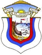 INFormacion_para_ame_html_64323d20
