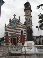 IglesiaAr