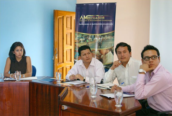 MANCOMUNIDAD 2