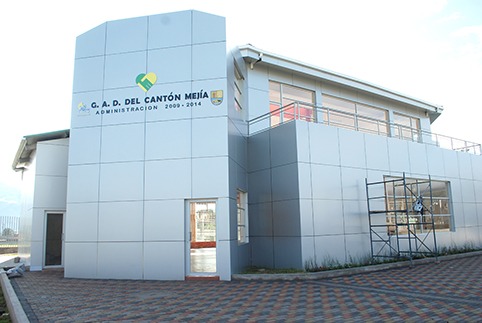 MEJIA 2