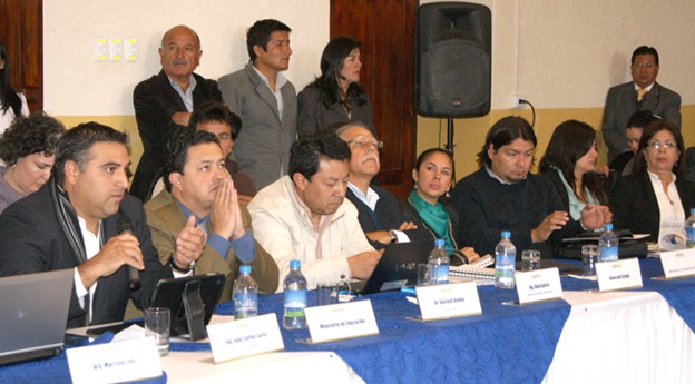 MEJIA 5