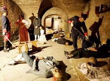 MUSEO_ALBERTO_MENA_CAAMAO