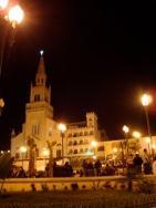 Montecristi_Nocturno