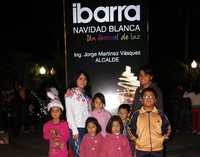 NAVIDAD 11