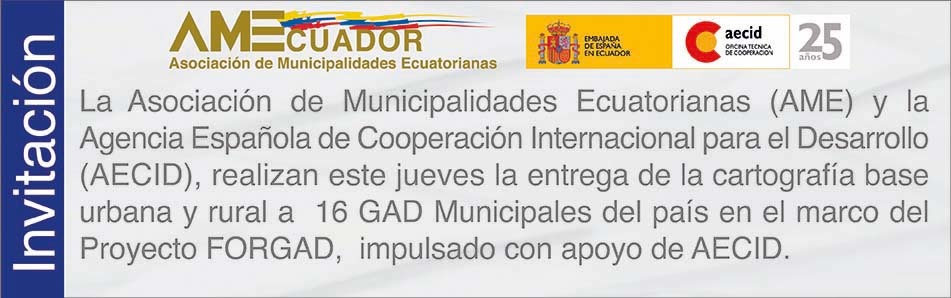 NOTA 1