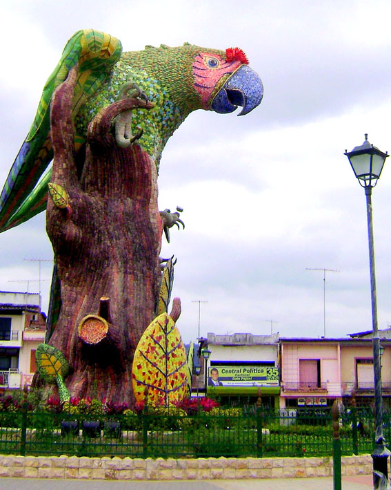 PAJÁN