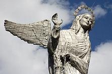 PANECILLO