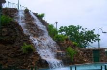 PARQ_ECOLOGICO-CASCADA