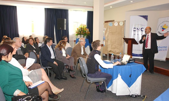 PARTICIPACION 3