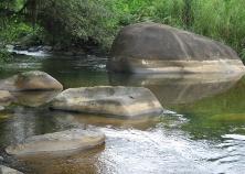 PIEDRA_DE_LA_CRUZ