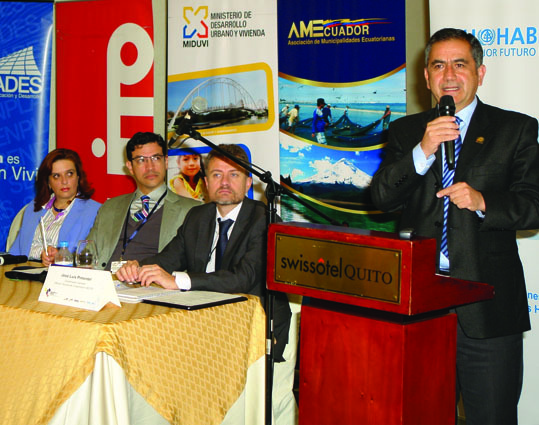 PLANIFICACION 2