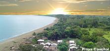 PLAYAS_DE_MAR_CAUCHAL