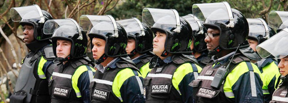 POLICIA CUENCA 2