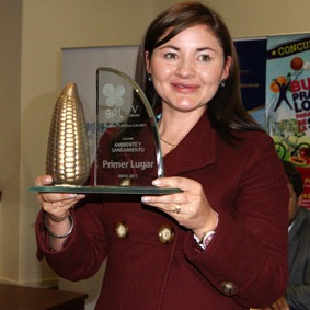 PREMIACION 2