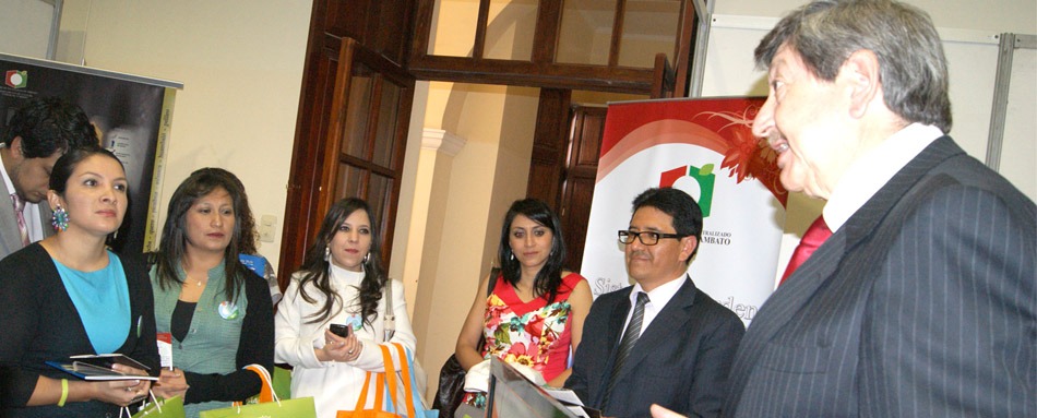 PREMIACION 3