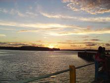 PUERTO_MARITIMO_SAN_LORENZO