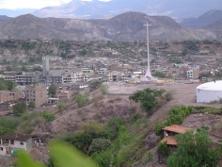 Panoramica_de_Catamayo_Cortesia_CEITUR