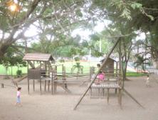 ParqueEcologicoMamey