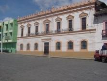 Patrimonio_111_JPG
