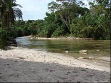 Playa_de_Chaupy_Shungo