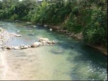 Playa_del_ro_Misahuall_sector_Sichi_Sacha