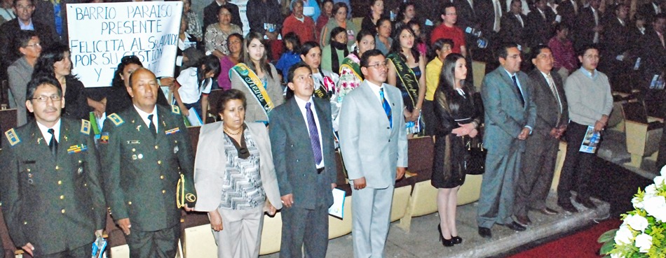 RENDICION 2.2