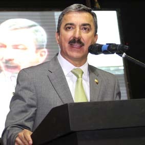 RENDICION 2