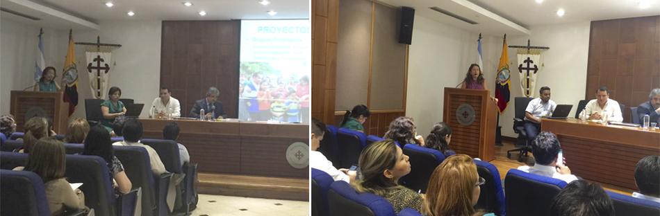 SEMINARIO 2