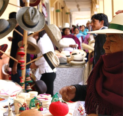 SOMBRERO 2