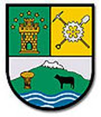 Sin_ttulo_1_html_145e38cb
