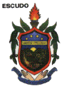 Sin_ttulo_1_html_a428156