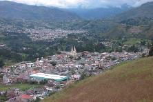 Sin_ttulo_1_html_m2a095688