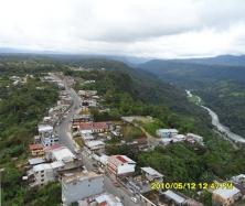 Sin_ttulo_1_html_m4e185846