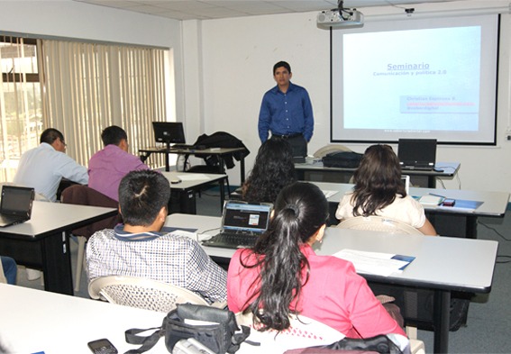 TALLER 1.1