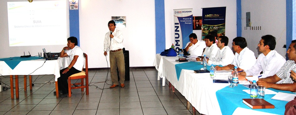 TALLER 2