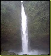Tatala