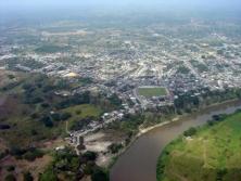 VISTA_AEREA1