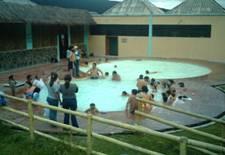 aguas_hediondas